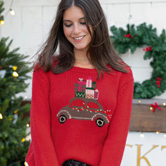 Thumbnail for Brenda K DiNorcia