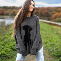 Thumbnail for Julie Lemmon