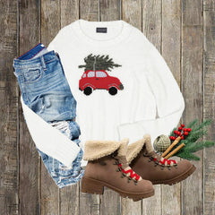 Thumbnail for Cynthia Ahrens