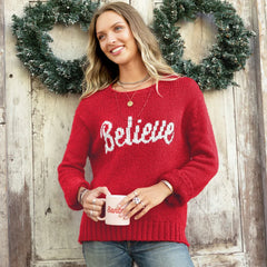 Thumbnail for Stacey Stewart