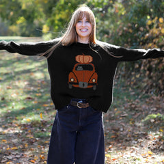 Thumbnail for Lora Greenwell