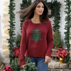 Thumbnail for Melinda Cole