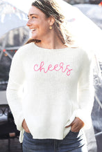 Load image into Gallery viewer, PURE-SNOW-PRETTY-PINK