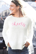 Load image into Gallery viewer, PURE-SNOW-PRETTY-PINK