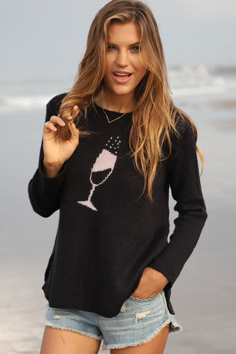black-covert-beige