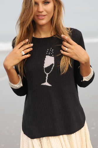 black-covert-beige
