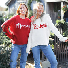 Thumbnail for Kelly Cappadona