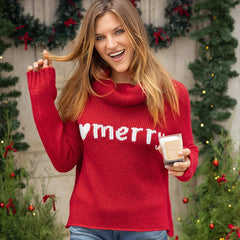 Thumbnail for Johnette Jones