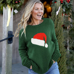 Thumbnail for Chandler Laws