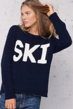 Load image into Gallery viewer, catamaran-navy-pure-snow