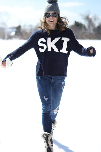catamaran-navy-pure-snow