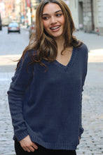 Load image into Gallery viewer, highline-blue