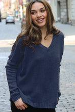 Load image into Gallery viewer, highline-blue