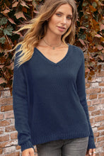 Load image into Gallery viewer, highline-blue