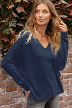 Load image into Gallery viewer, highline-blue