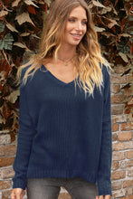 Load image into Gallery viewer, highline-blue