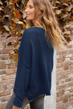 Load image into Gallery viewer, highline-blue
