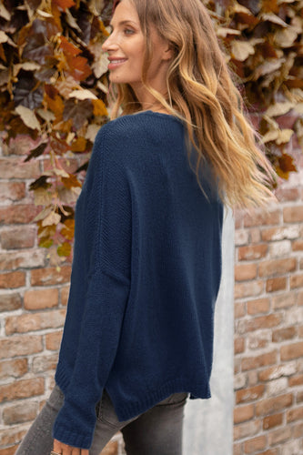 highline-blue