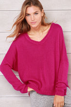 Load image into Gallery viewer, pink-sapphire