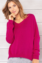 Load image into Gallery viewer, pink-sapphire