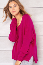 Load image into Gallery viewer, pink-sapphire
