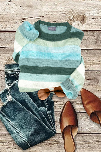 juniper-stripe