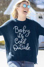 Load image into Gallery viewer, phantom-ink-pure-snow