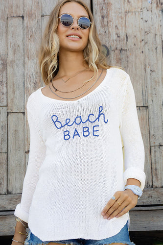 breaker-white-washed-indigo