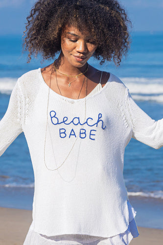 breaker-white-washed-indigo