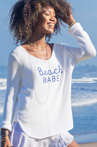breaker-white-washed-indigo