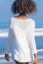 Load image into Gallery viewer, breaker-white-washed-indigo