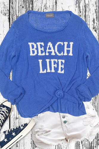 washed-indigo-breaker-white