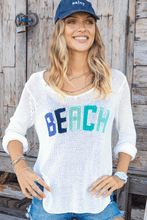Load image into Gallery viewer, breaker-white
