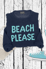 Load image into Gallery viewer, darkest-indigo-surf-jack-aqua