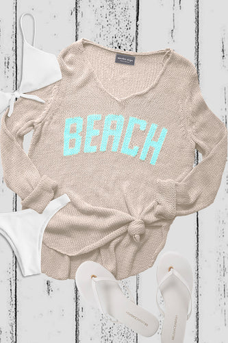 khaki-surf-jack-aqua