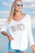 Load image into Gallery viewer, breaker-white-khaki