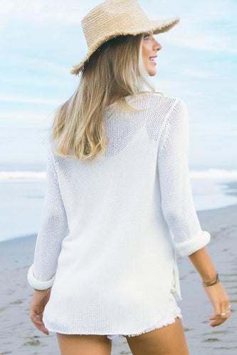 breaker-white-surf-jack-aqua