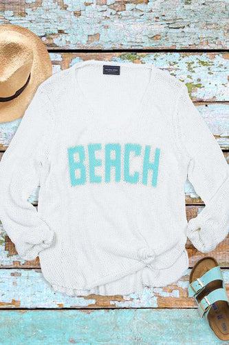 breaker-white-surf-jack-aqua