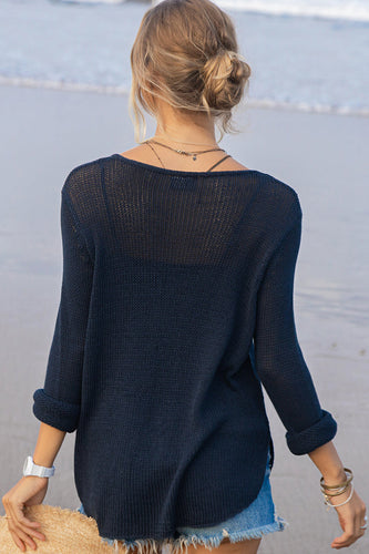 darkest-indigo-washed-indigo