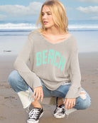 khaki-sea-glass