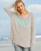khaki-sea-glass