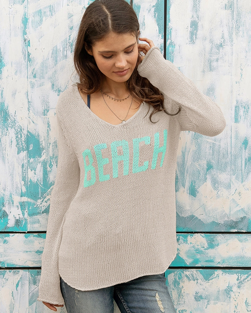 khaki-sea-glass