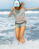 khaki-sea-glass