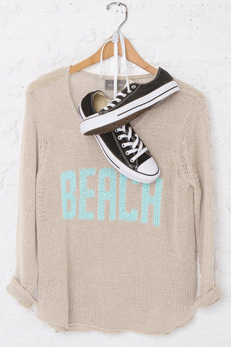 khaki-surf-jack-aqua
