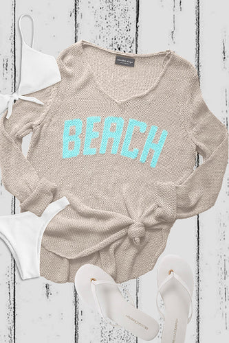 khaki-surf-jack-aqua