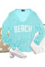 Load image into Gallery viewer, surf-jack-aqua-breaker-white