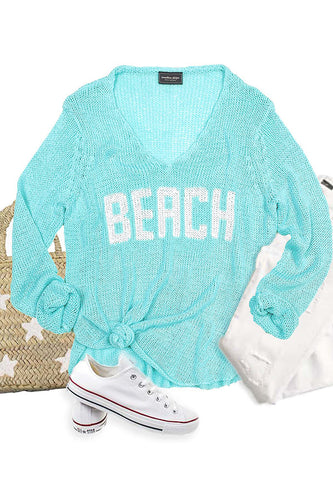 surf-jack-aqua-breaker-white