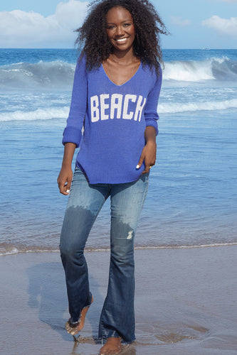 washed-indigo-breaker-white