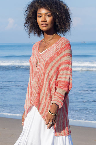 sea-ranch-coral-khaki