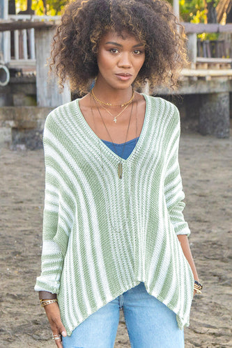 sea-sage-breaker-white